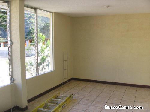 CITYMAX ANTIGUA RENTA CASA EN VILLAS DE LA MESETA