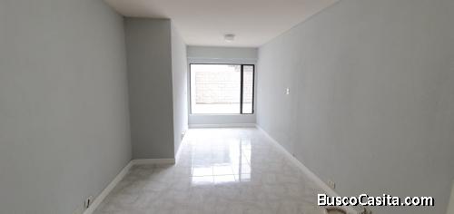 CityMax renta apartamento en zona 10 Guatemala