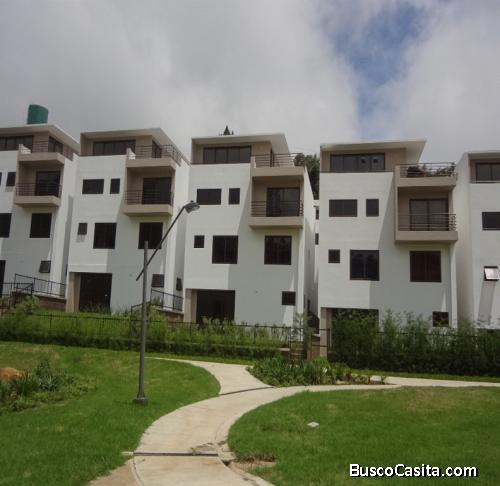 VENDO CASA EN SANTUARIA MUXBAL KM 18.5