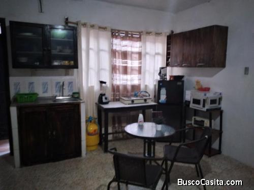 CASA GRANDE DE 10 HABITACIONES EN ANTIGUA GUATEMALA!