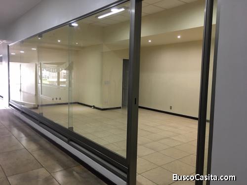 Local en renta zona 10