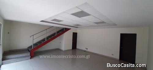 Bodega en Alquiler en Zona 12