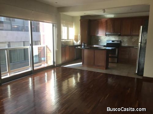 Apartamento Zona 15/ledp