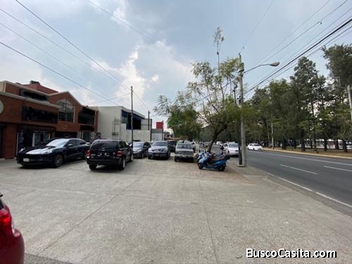 RENTO Local en 2o nivel de Centro Conveniencia zona 15