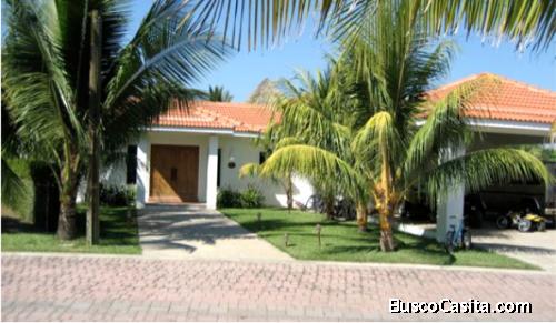 Casas en Venta Sea Side /Linda Mar  