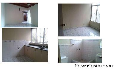 AHORRE SE TIEMPO Y DINERO: VIVA CERCA DE TODO: A 5 MIN. DEL OBELISCO