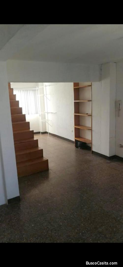 Apartamento en Renta Tipo  Loft  Zona 15 