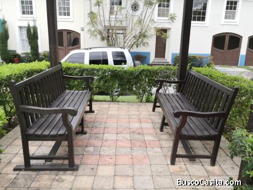 VENDO CASA SAN AGUSTIN CONDADO EL NARANJO ZONA 4 DE MIXCO