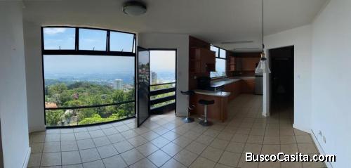 Hermoso y acogedor apartamento en CAES KM9.5