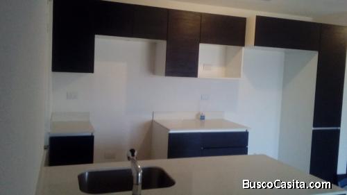 Venta Apartamento zona 11, inversionistas, actualmente rentado,  3  habitaciones