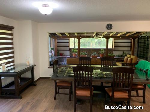Apartamento en Venta Zona 10