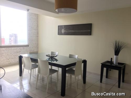 Adriática Renta Apartamentos para 4 a 7 personas Zona 14