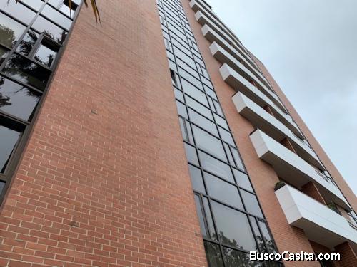 Venta Apartamento en excelente ubicaciòn Zona 15 Vista Hermosa 1