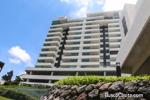 Apartamento en venta en Carretera a Muxbal km. 8