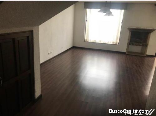 Casa en venta Residenciales Los Diamantes km. 16 CAES