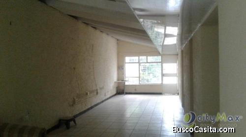 Alquiler Local Comercial Vista Hermosa 2, Zona 15