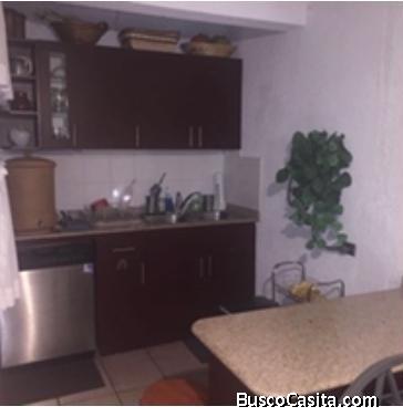 Venta Casa Residenciales Los Diamantes km. 16 CAES