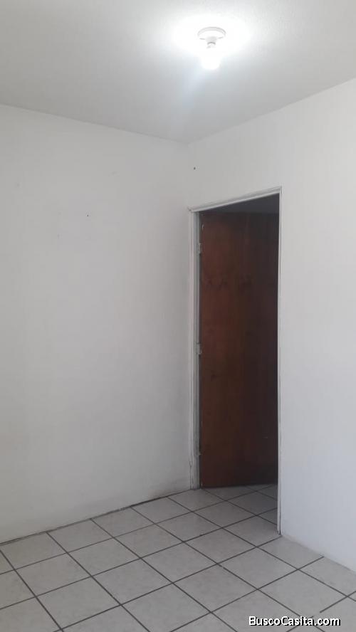 Lindo apartamento  en alquiler