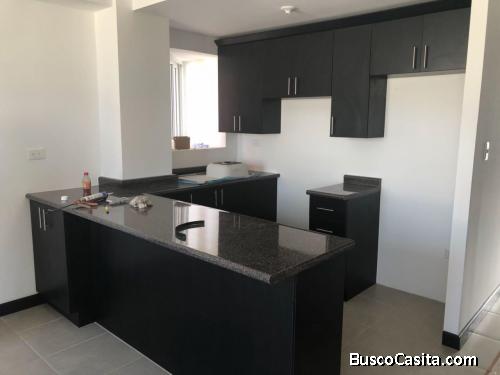 Apartamento Zona 16
