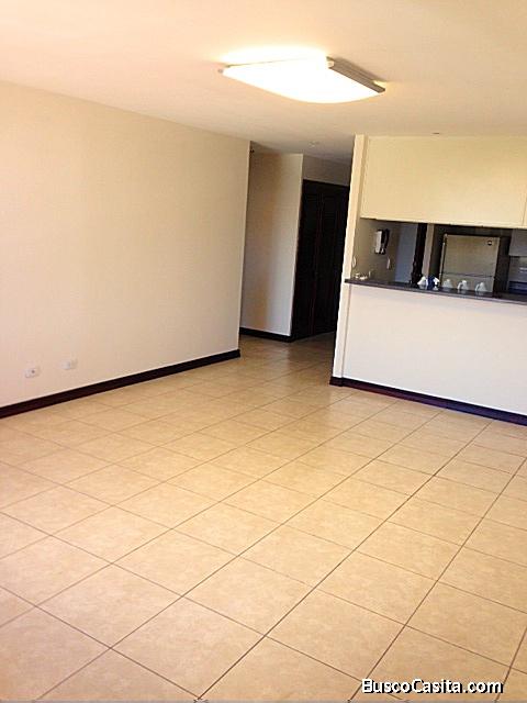 APARTAMENTO EN ALQUILER ZONA 14