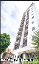 Apartamento en Renta Zona 14 