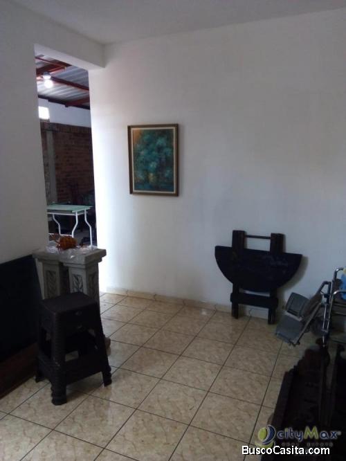 Alquiler Local ideal comercio u oficina en Zona 15