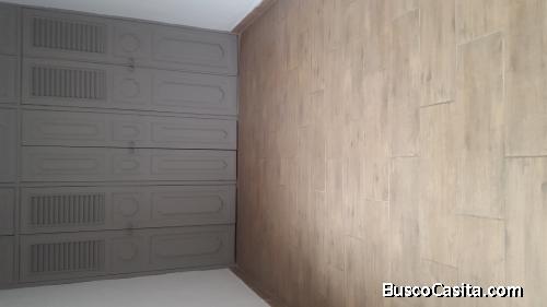 #ALQUILER DE LINDAS Y CÓMODAS OFICINAS2