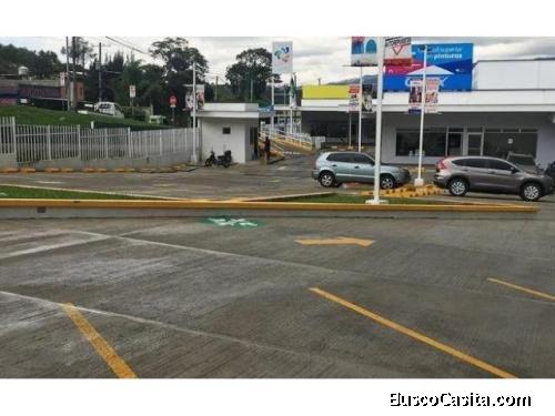 LOCALES EN RENTA EL FRUTAL VILLA NUEVA