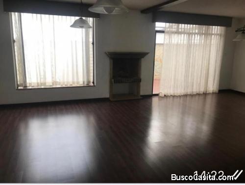Venta Casa Residenciales Los Diamantes km. 16 CAES