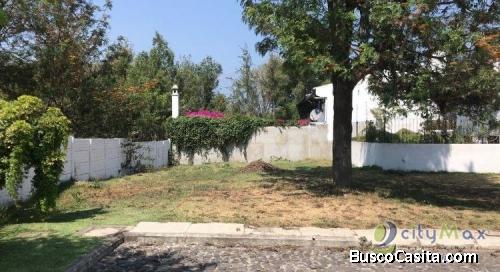 Casa en Venta en Refugio el Angel Antigua Guatemala