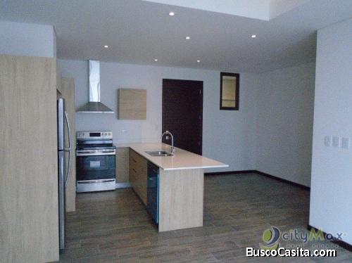 Renta hermoso Apartamento en Lirios de Cayalá Zona 16