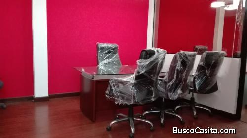 Local comercial buen punto, bajo de renta 60m2 zona 10
