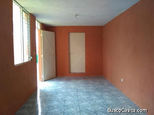 Se Renta Casa en San Cristóbal