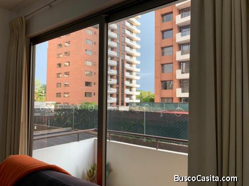 Citymax Gold Vende o Renta Apartamento en zona 14