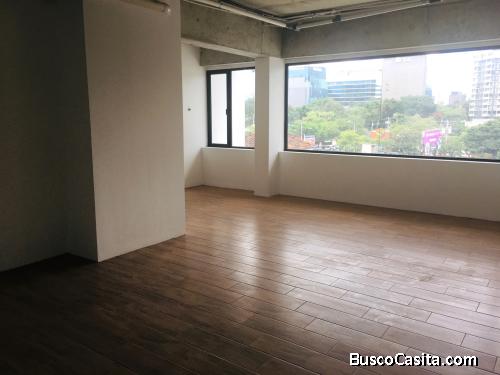 Clinica en Venta  Zona 9 Salucentro 