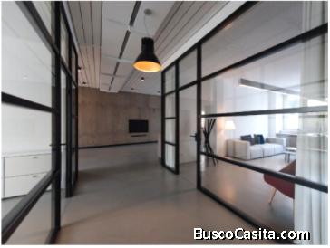 Oficinas Disponibles En Renta  Centro 21 Zona 7