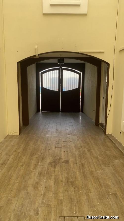 Venta Casa en Condominio San Agustìn, Condado El Naranjo