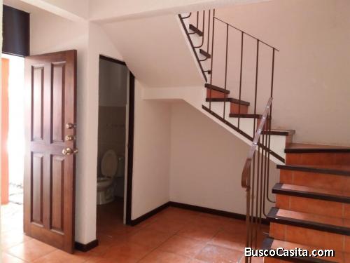 CityMax Antigua Renta de casa en residencial Los Faroles San Lucas 