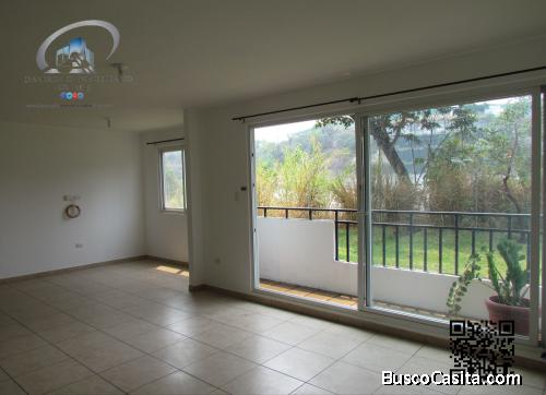 APARTAMENTO EN VENTA TORRES DE VILLA FLORES SMP