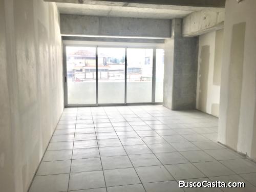 Clínica en renta zona 9 / Zona Medica   