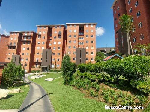 APARTAMENTO EN VENTA EN ZONA 16 / MUNDO INMOBILIARIO