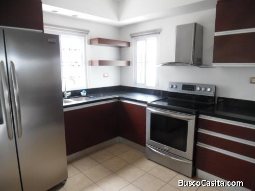APARTAMENTO EN VENTA EN ZONA 16 / MUNDO INMOBILIARIO