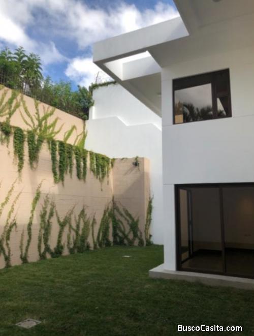 Residencia Zona 13 Elgin C/ledp
