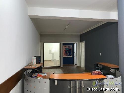 Renta De Clínicas En Zona 10