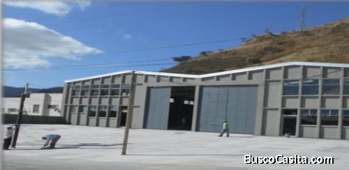 RENTO BODEGA KM. 30.5 CAARRETERA PACIFICO AMATITLAN
