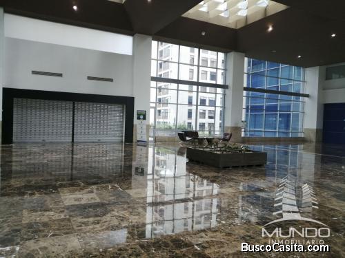 OFICINA EN RENTA ZONA PRADERA ZONA 10