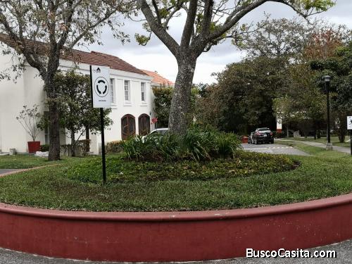 VENDO CASA EN EL NARANJO SAN AGUSTIN ZONA 4 DE MIXCO