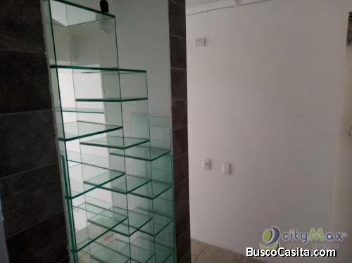 Alquiler local comercial en zona 15, excelente ubicaciòn y precio