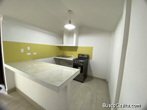 Citymax Gold Renta apartamento 