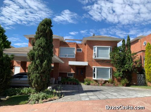 Casa en Condominio Colinas de Castel Km. 20.5 Carretera a El Salvador